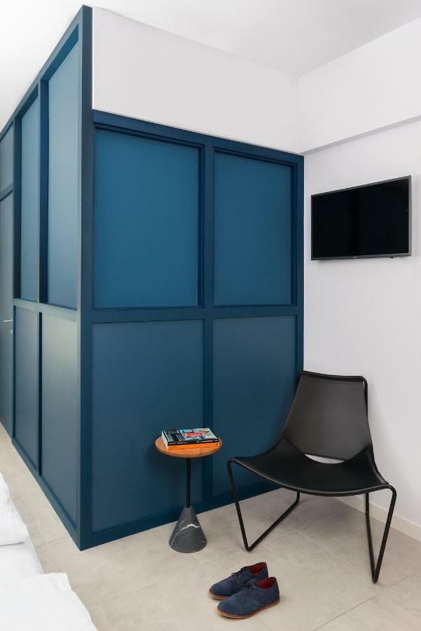 Bnbiz - Coworking Hotel Fiorenzuola d'Arda Luaran gambar